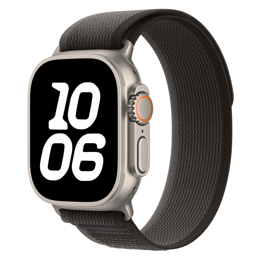 Trail Loop-Watch Band