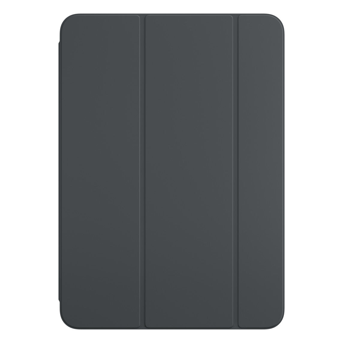 Smart Folio For iPad Pro 11-inch (M4)