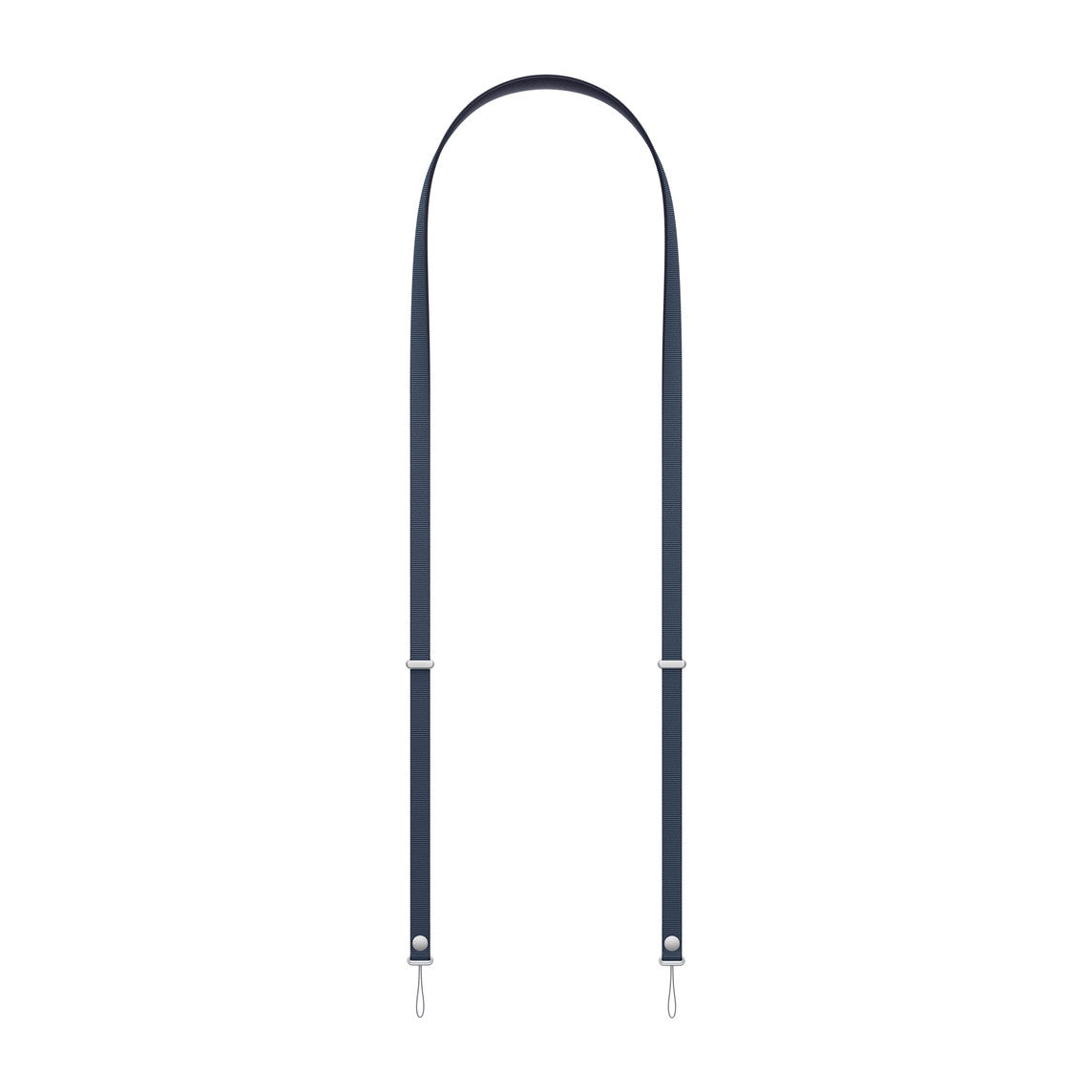 Crossbody Strap