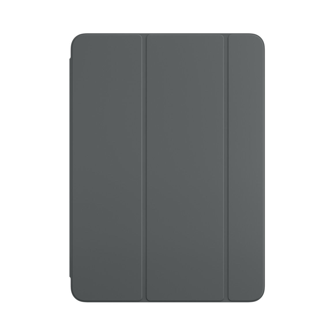 Smart Folio For iPad Air 11-inch (M2)