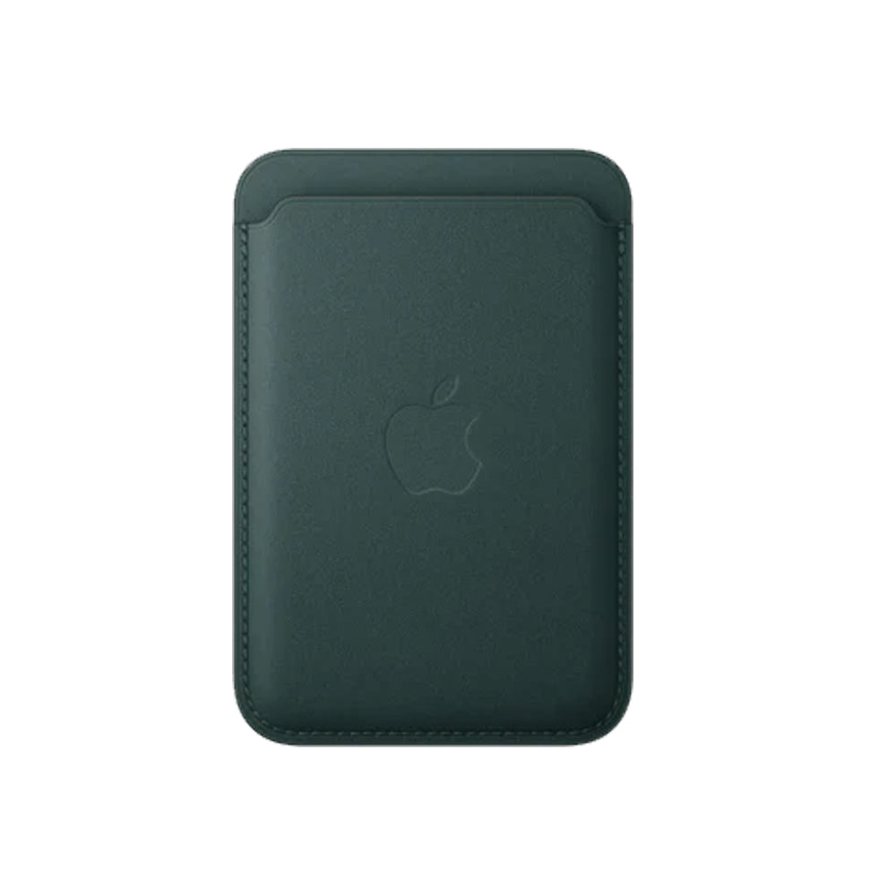 iPhone FineWoven Wallet With Magsafe