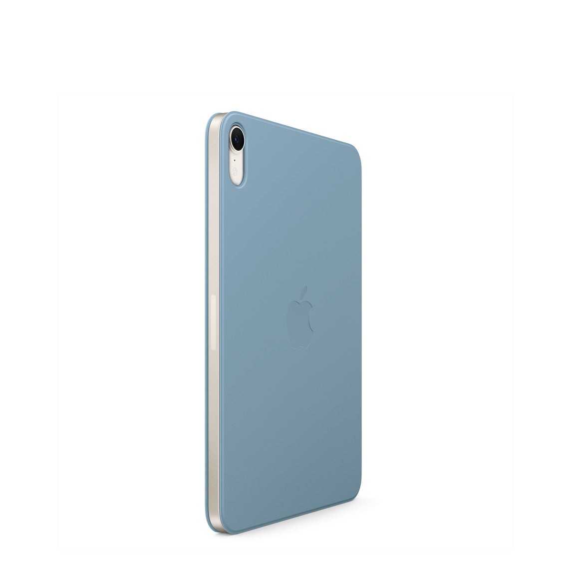 Smart Folio For iPad Mini (A17 Pro)