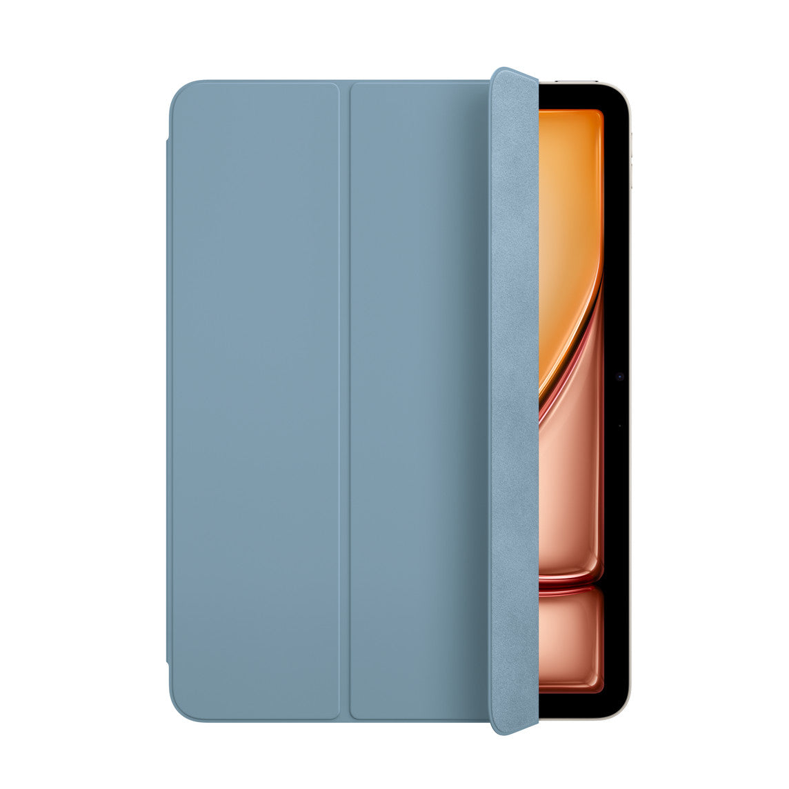 Smart Folio For iPad Air 11-inch (M3)