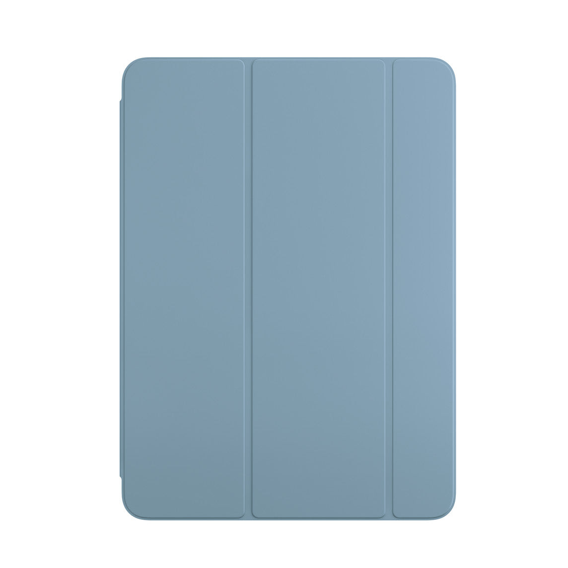 Smart Folio For iPad Air 11-inch (M2)