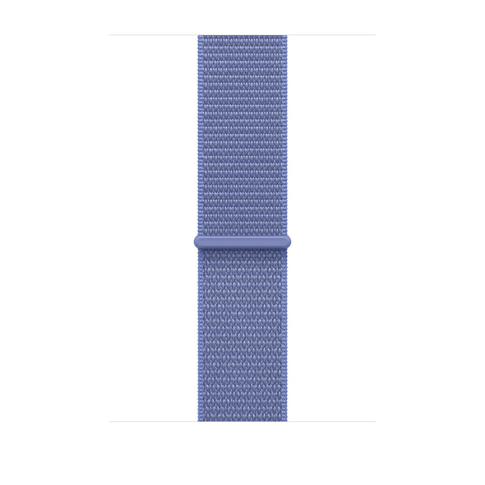 Sport Loop-Watch Band