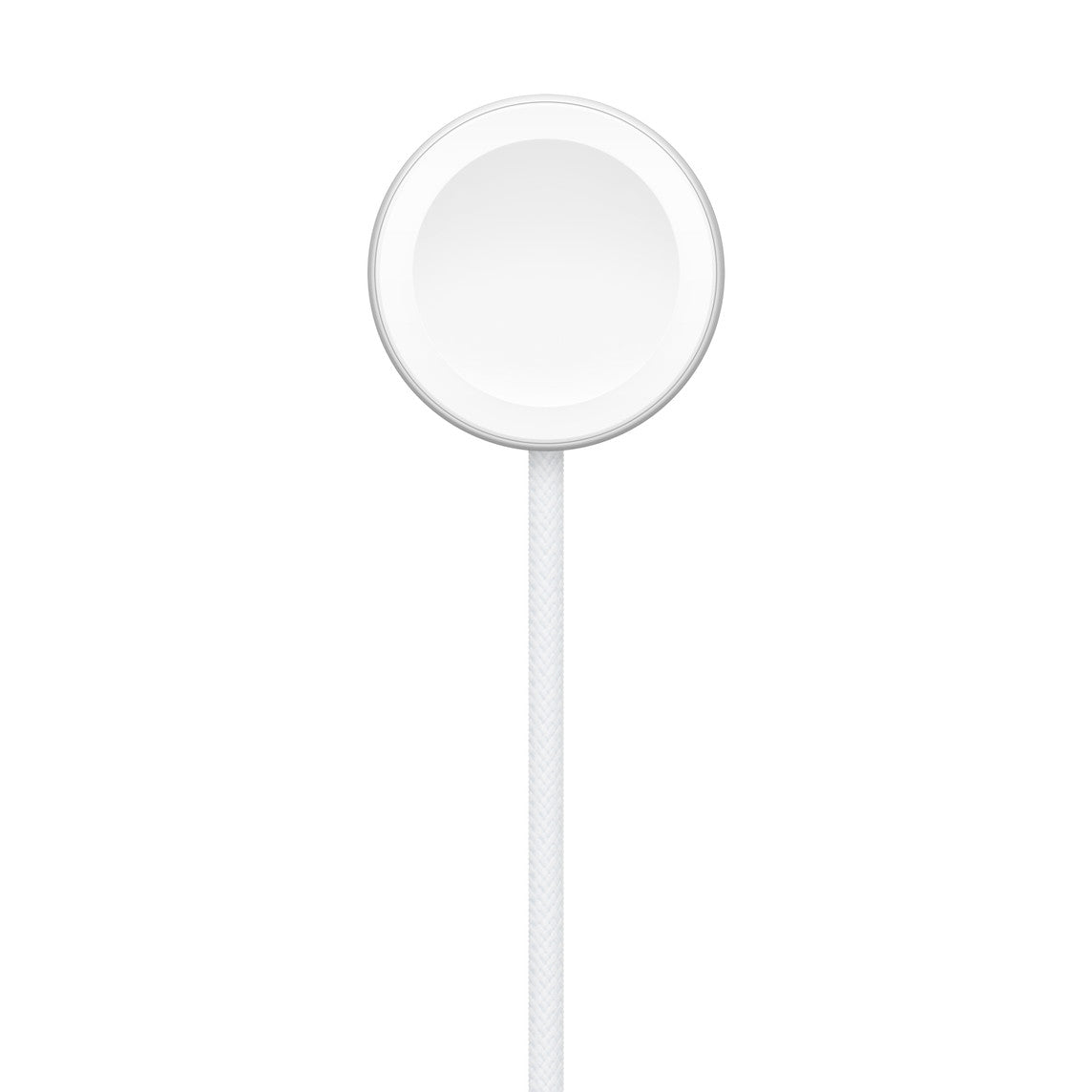 Apple Watch Charger