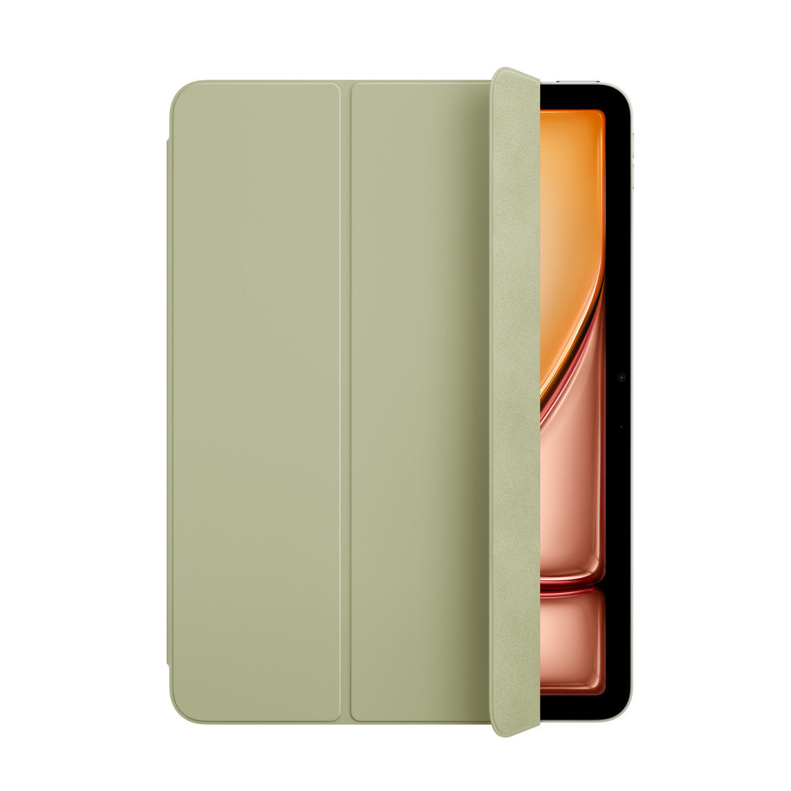 Smart Folio For iPad Air 13-inch (M3)
