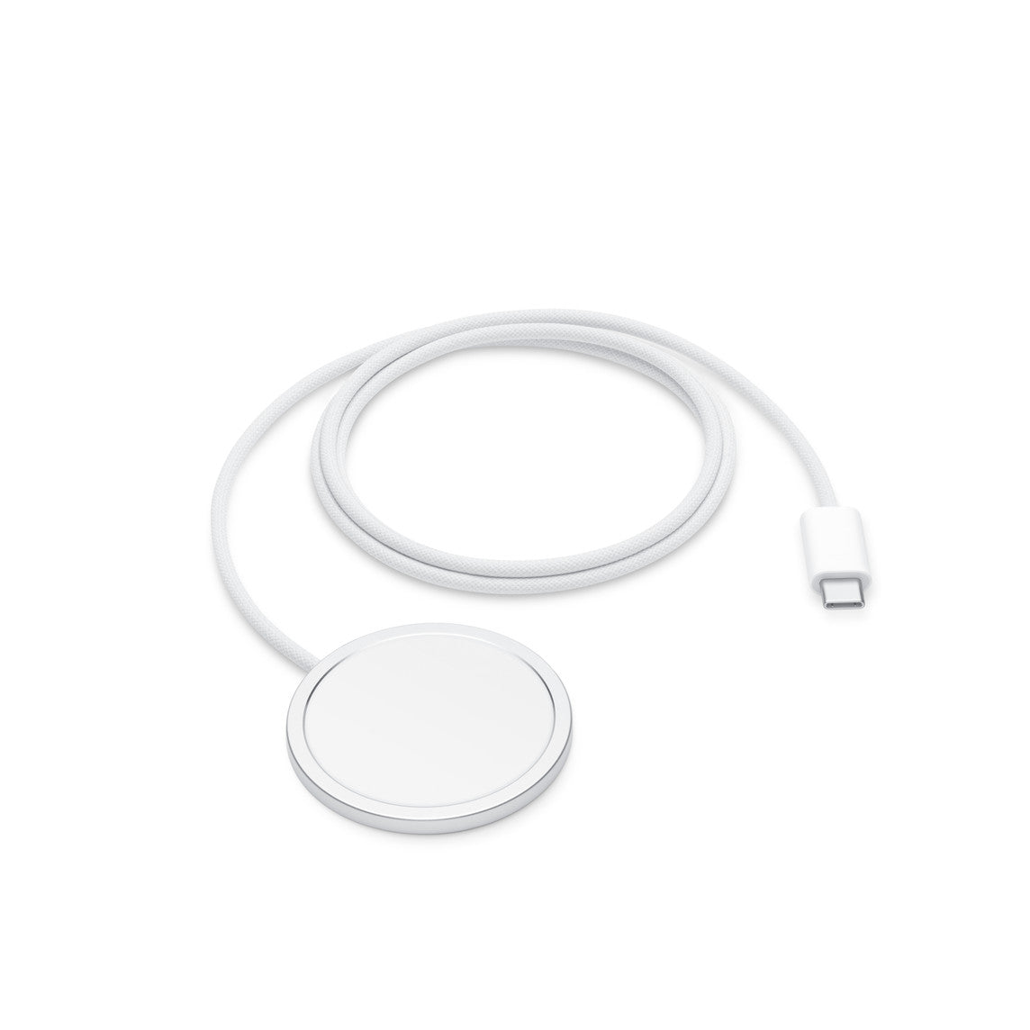 iPhone MagSafe Charger