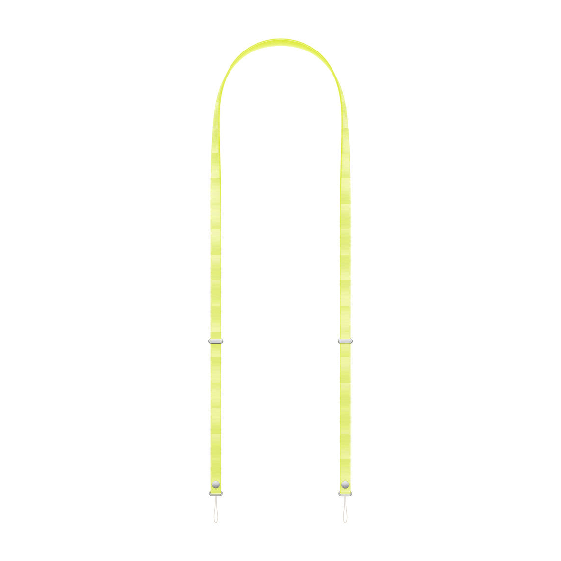 Crossbody Strap