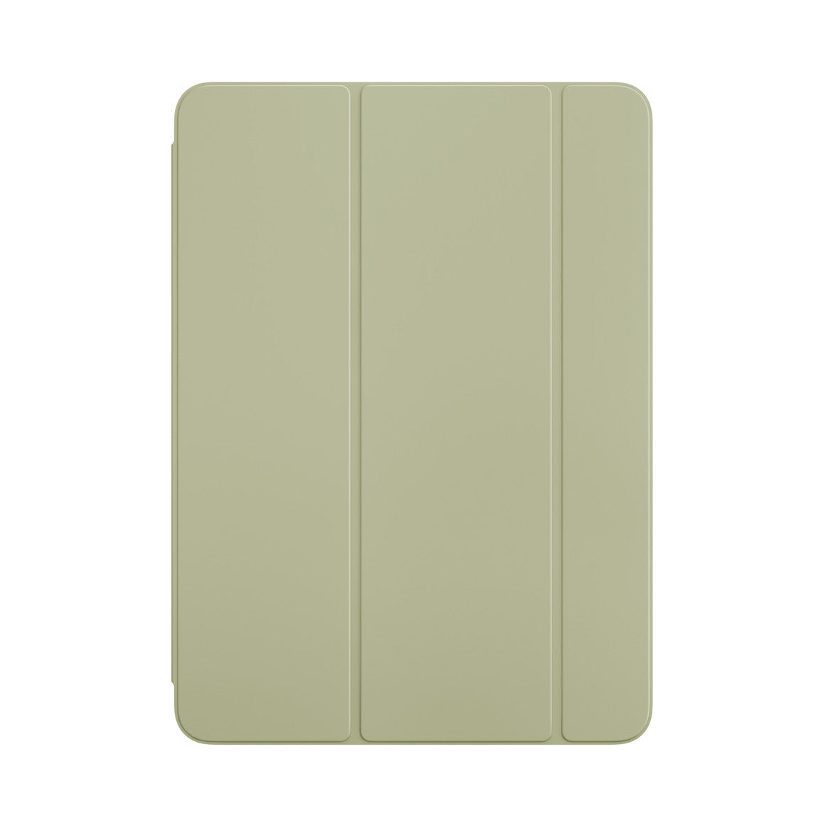 Smart Folio For iPad Air 11-inch (M3)
