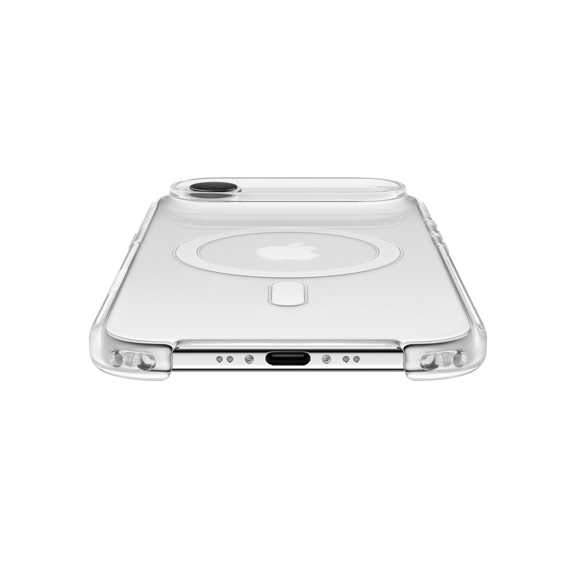 iPhone Air Case with MagSafe
