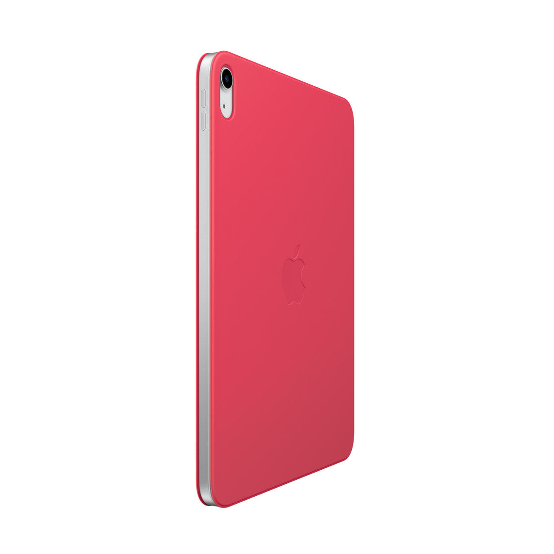 Smart Folio For iPad (10th generation)