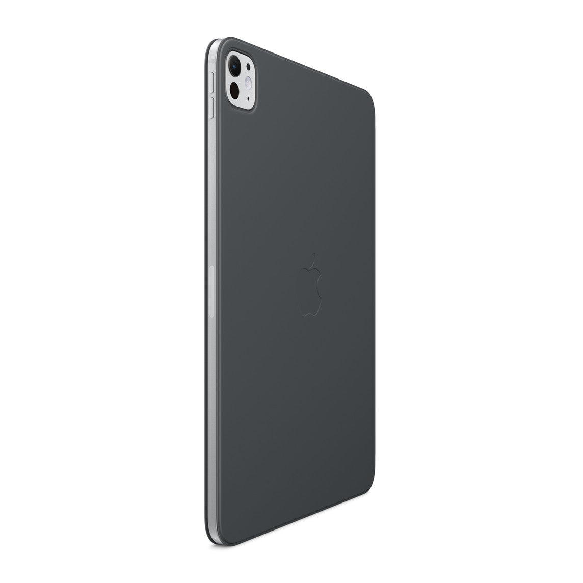 Smart Folio For iPad Pro 11-inch (M4)