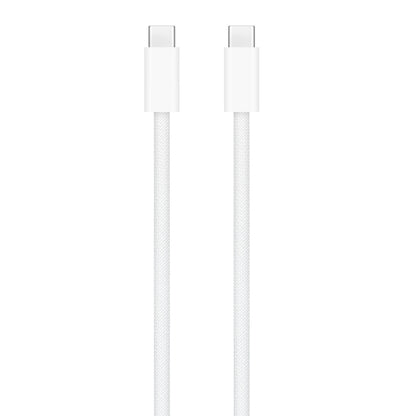 240W USB-C Charge Cable (2 m)