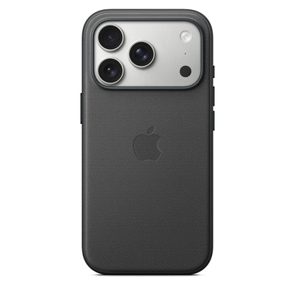iPhone 17 Pro Max TechWoven Case with MagSafe