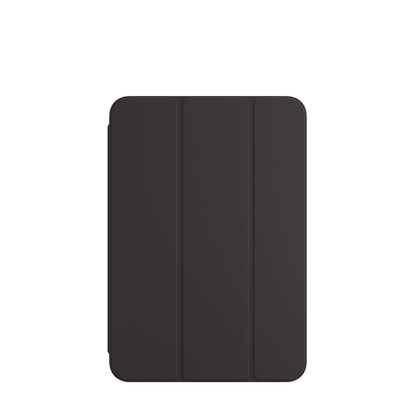 Smart Folio For iPad Mini (6th generation)