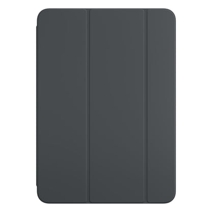 Smart Folio For iPad Pro 11-inch (M4)