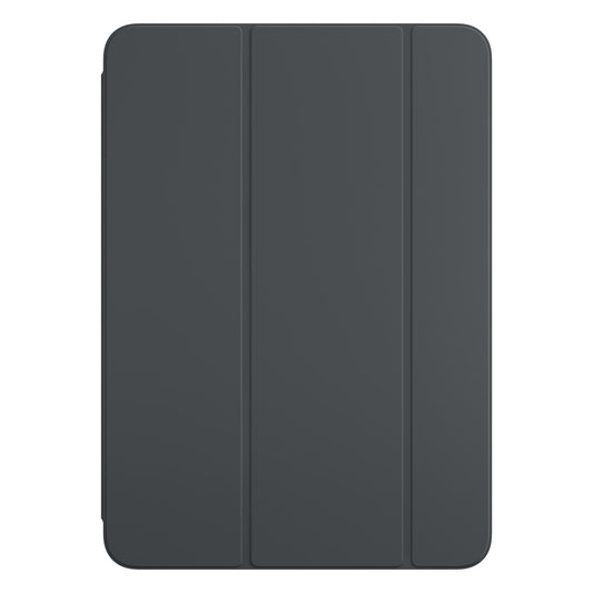 Smart Folio For iPad Pro 11-inch (M4)