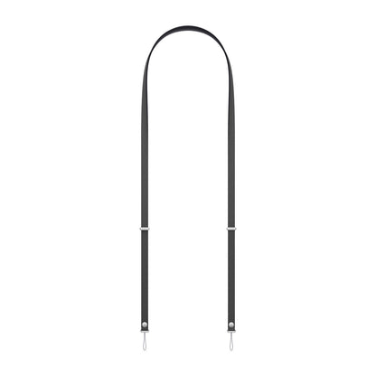 Crossbody Strap