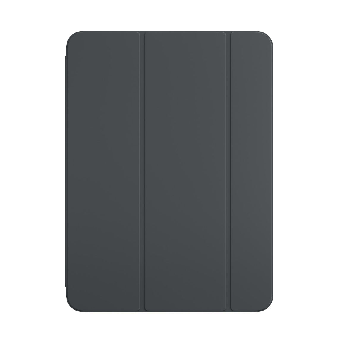 Smart Folio For iPad (10th generation)