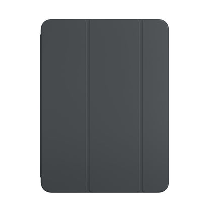 Smart Folio For iPad (10th generation)