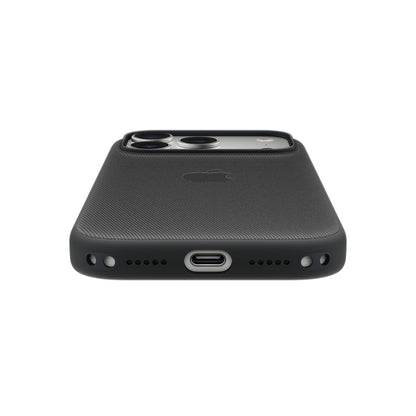 iPhone 17 Pro Max TechWoven Case with MagSafe