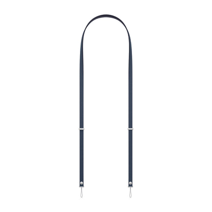 Crossbody Strap