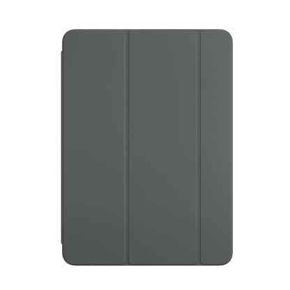 Smart Folio For iPad Air 13-inch (M2)