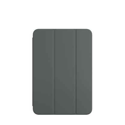 Smart Folio For iPad Mini (A17 Pro)