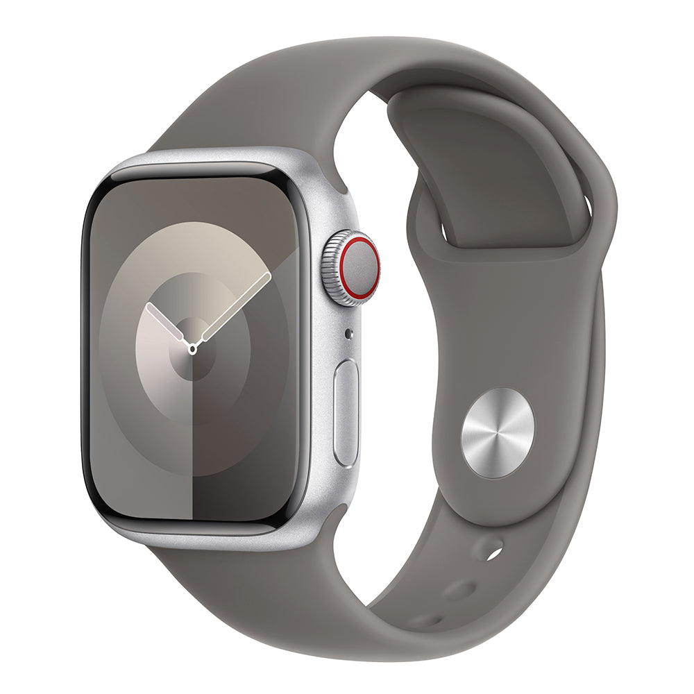 Sport Band-Watch Band