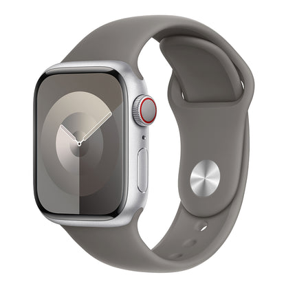 Sport Band-Watch Band
