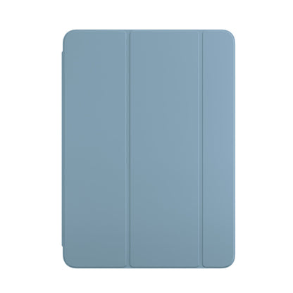 Smart Folio For iPad Air 13-inch (M3)