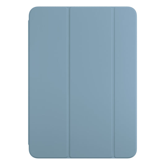 Smart Folio For iPad Pro 13-inch (M4)