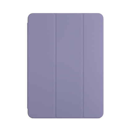 Smart Folio For iPad Air (5th generation)