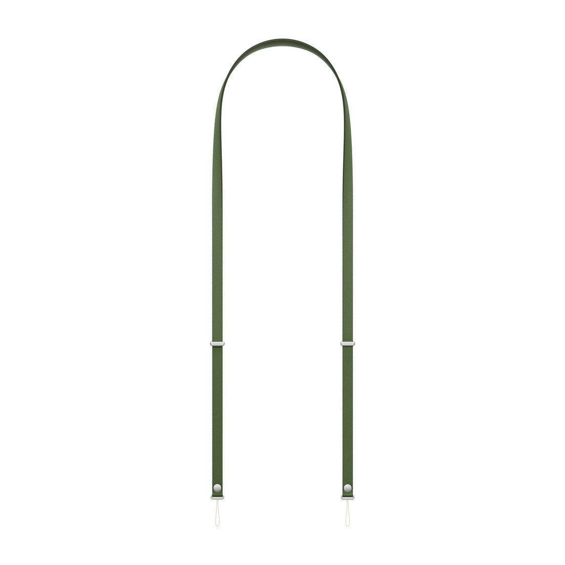 Crossbody Strap