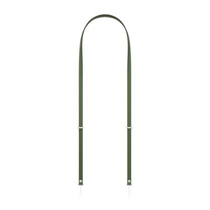 Crossbody Strap