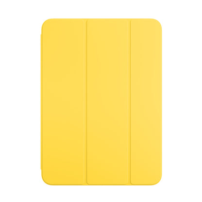 Smart Folio For iPad (10th generation)