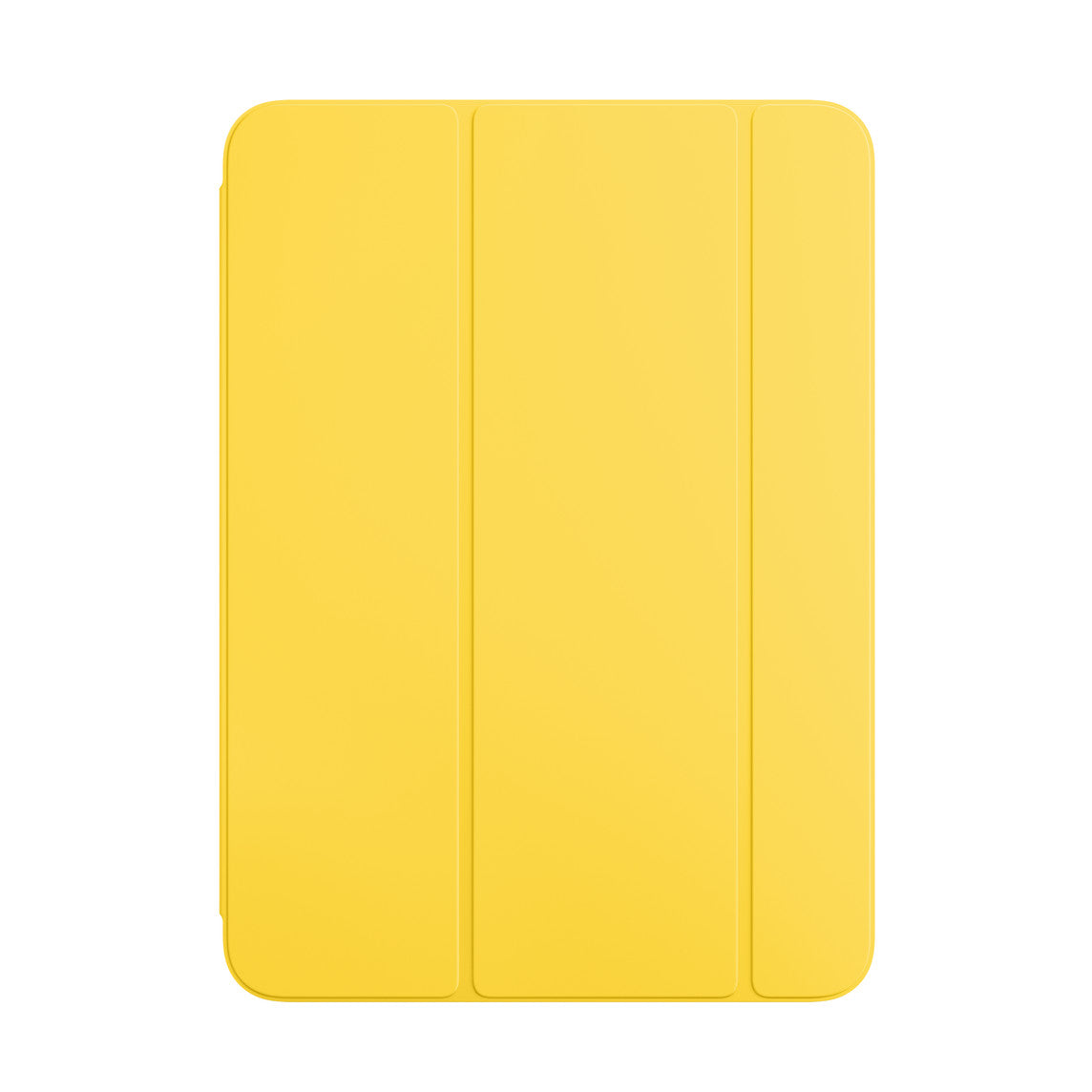 Smart Folio For iPad (A16)