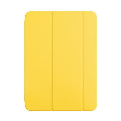 Smart Folio For iPad (A16)