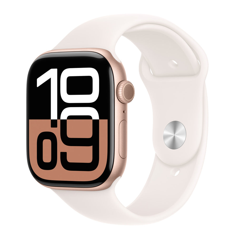 Sport Band-Watch Band
