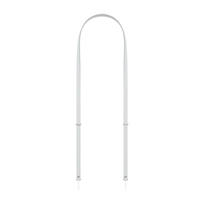 Crossbody Strap