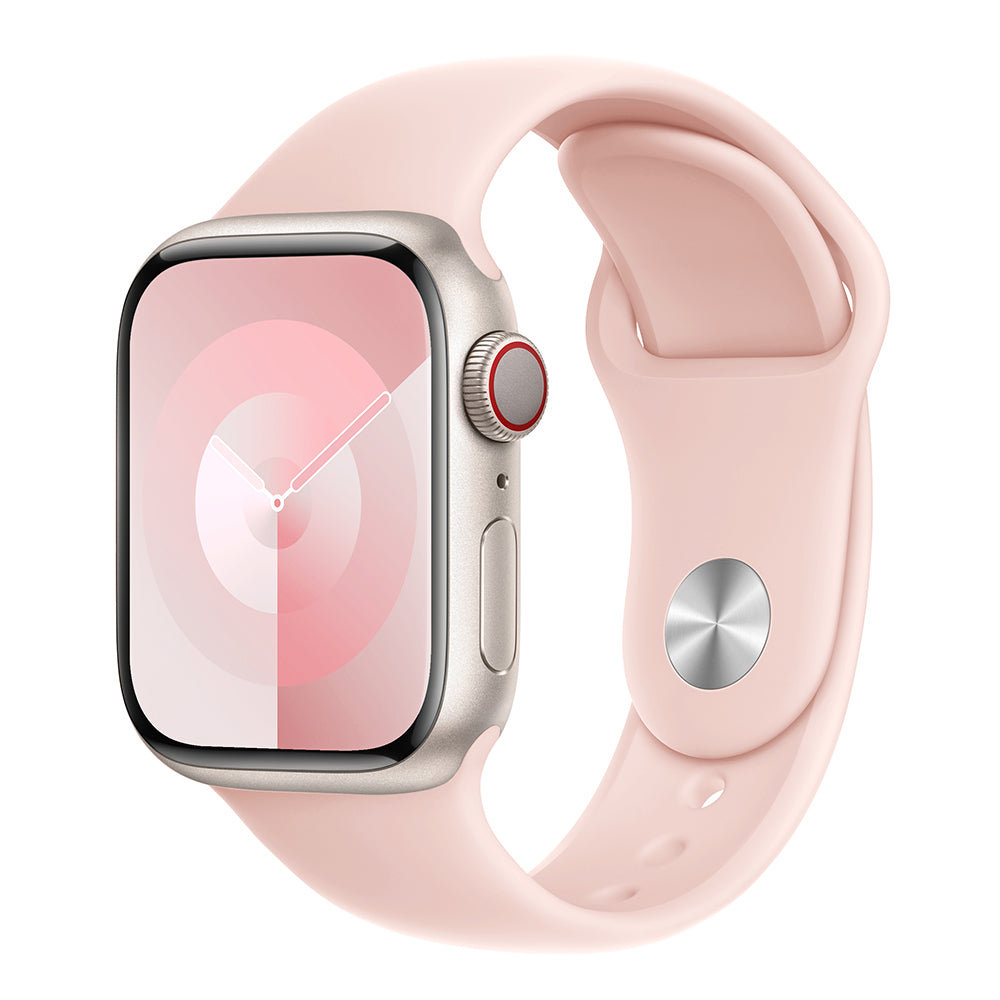 Sport Band-Watch Band
