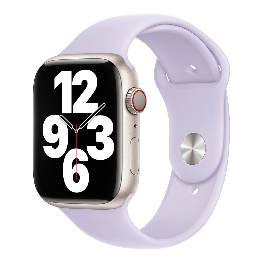 Sport Band-Watch Band
