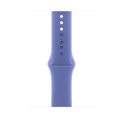 Sport Band-Watch Band