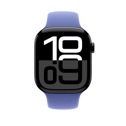 Sport Band-Watch Band