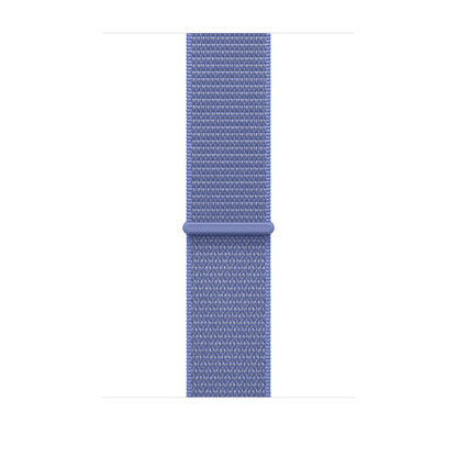 Sport Loop-Watch Band