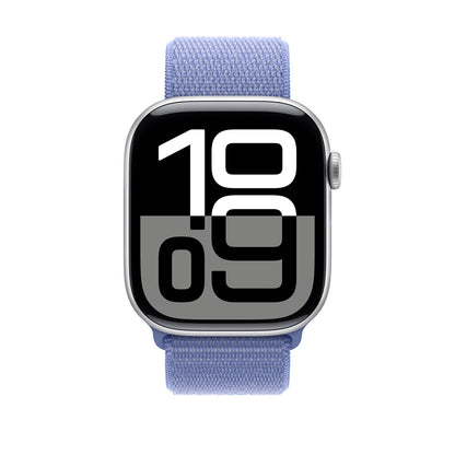 Sport Loop-Watch Band