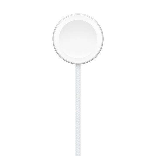Apple Watch Charger