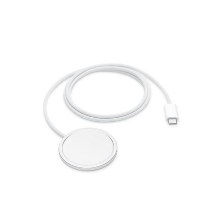 iPhone MagSafe Charger