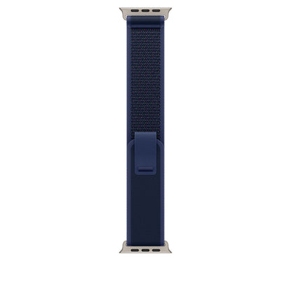 Trail Loop-Watch Band